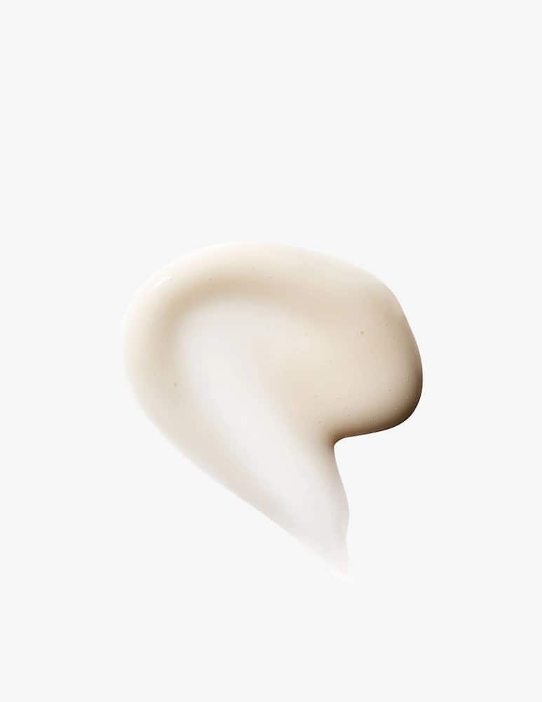 Sunday Riley Ceramic Slip Cleanser - immagine 2 Sunday Riley Ceramic Slip Cleanser - immagine 2