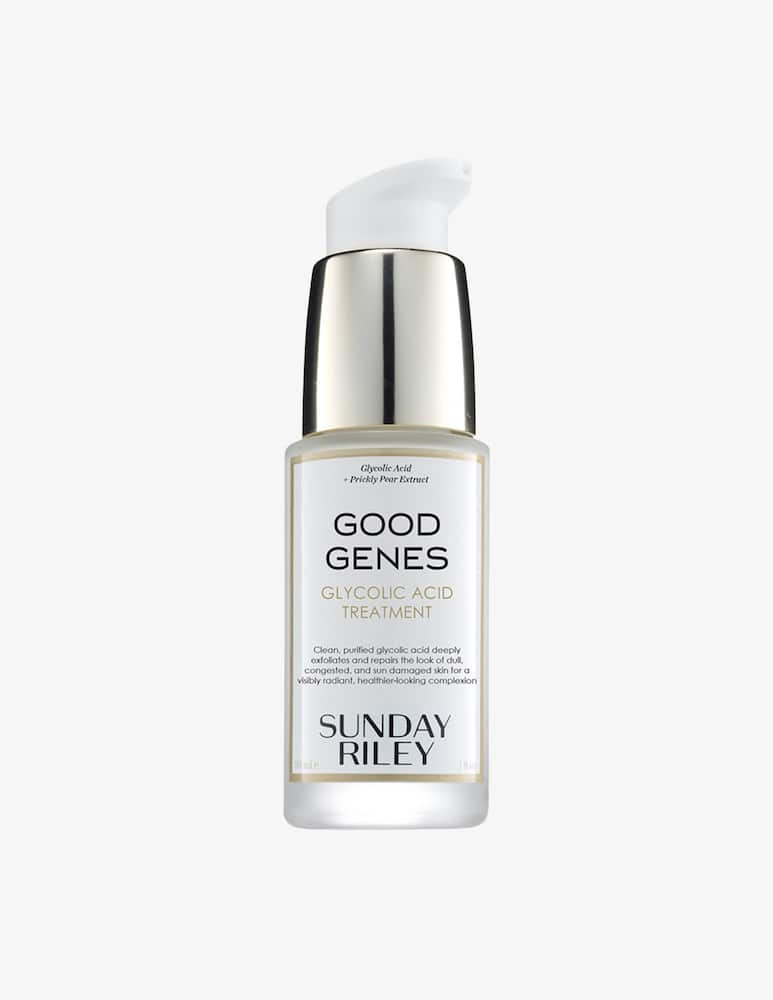 Sunday Riley Good Genes Glycolic Acid Treatment - immagine 1 Sunday Riley Good Genes Glycolic Acid Treatment - immagine 1