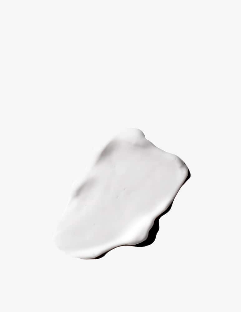 Sunday Riley Good Genes Glycolic Acid Treatment - immagine 2 Sunday Riley Good Genes Glycolic Acid Treatment - immagine 2