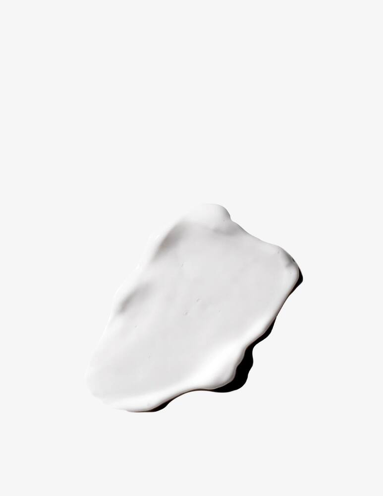 rinascente Sunday Riley Good Genes Glycolic Acid Treatment