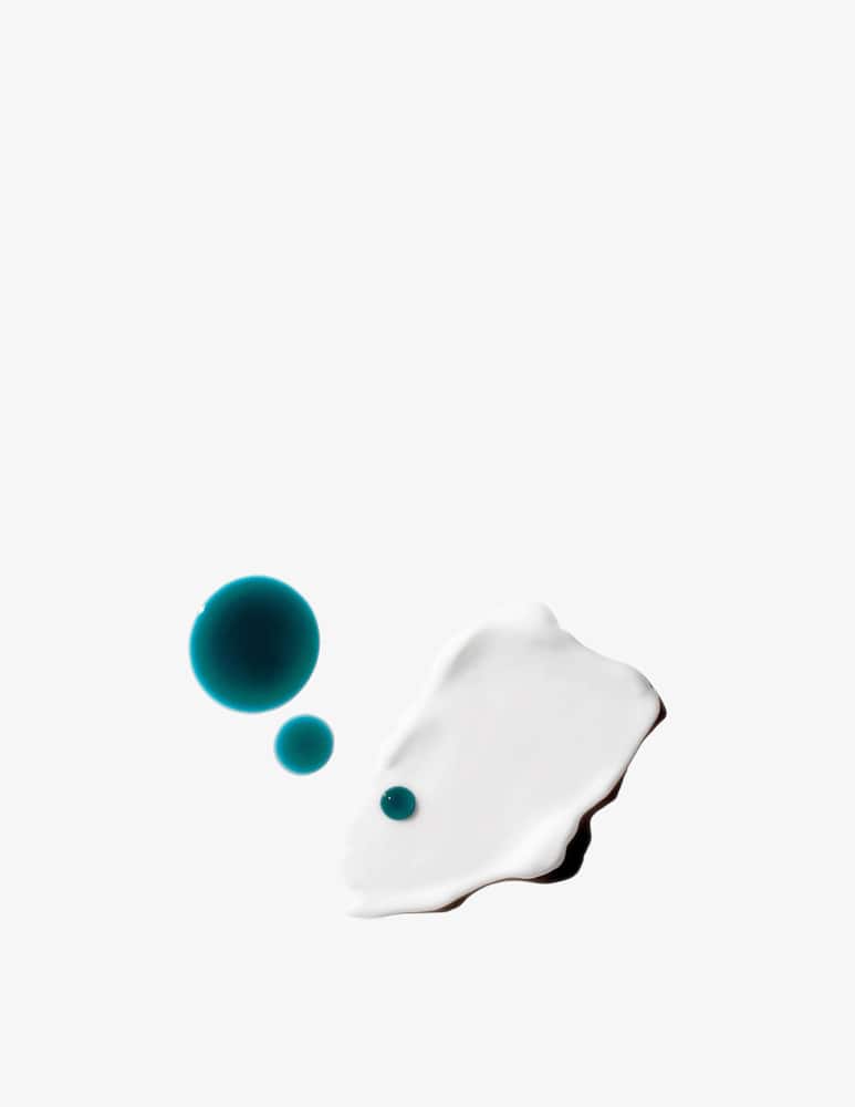 Sunday Riley Power Couple Glycolic Acid Kit di trasformazione totale - immagine 2 Sunday Riley Power Couple Glycolic Acid Kit di trasformazione totale - immagine 2