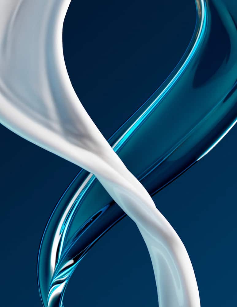 rinascente Sunday Riley Power Couple Glycolic Acid Kit di trasformazione totale