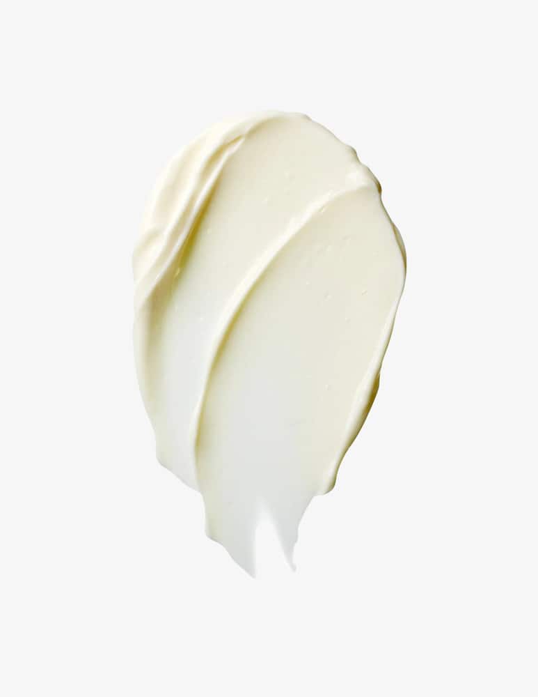 Sunday Riley C.E.O. Vitamin C Crema idratante - immagine 2 Sunday Riley C.E.O. Vitamin C Crema idratante - immagine 2