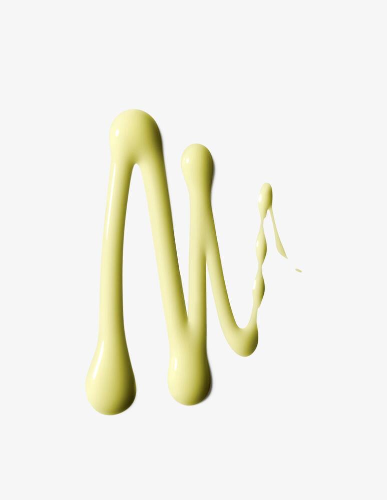 rinascente Sunday Riley A+ Siero retinoide ad alto dosaggio