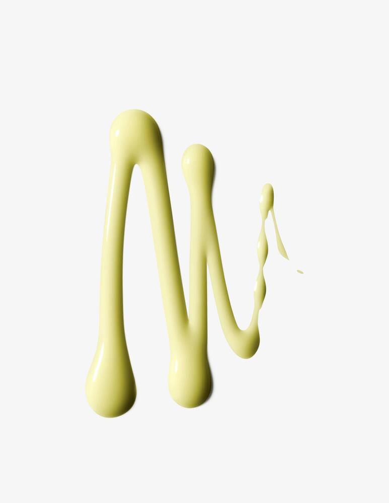 rinascente Sunday Riley A+ Siero retinoide ad alto dosaggio