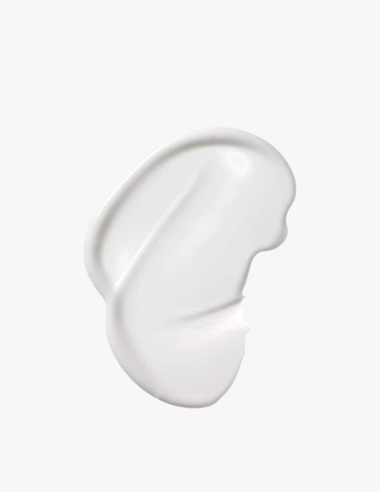 rinascente Sunday Riley C.E.O. 15% Vitamin C siero illuminante