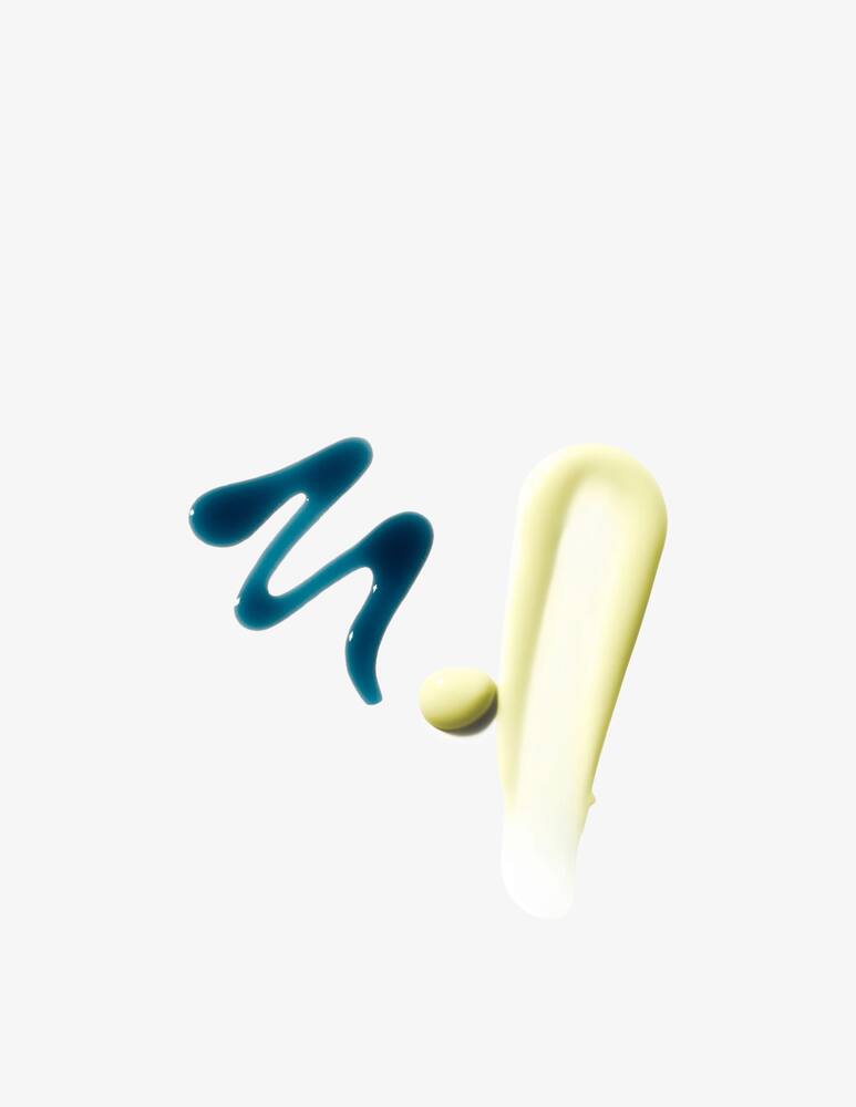 rinascente Sunday Riley Mini Retinol & Repeat Kit Viaggio