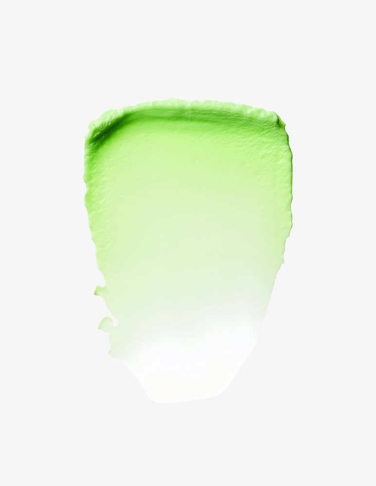 Sunday Riley Saturn Sulfur Spot Treatment Mask - immagine 2 Sunday Riley Saturn Sulfur Spot Treatment Mask - immagine 2