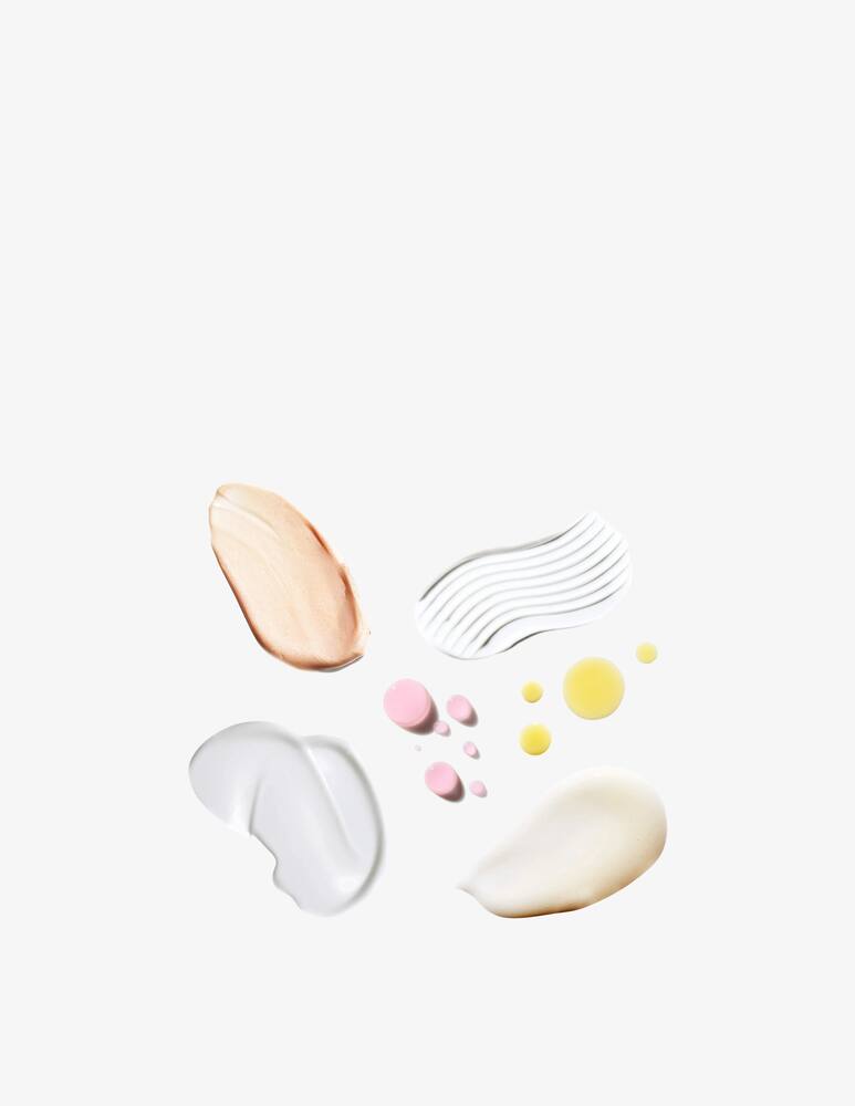 Sunday Riley Wake Up With Me Kit completo di routine mattutina - immagine 2 Sunday Riley Wake Up With Me Kit completo di routine mattutina - immagine 2