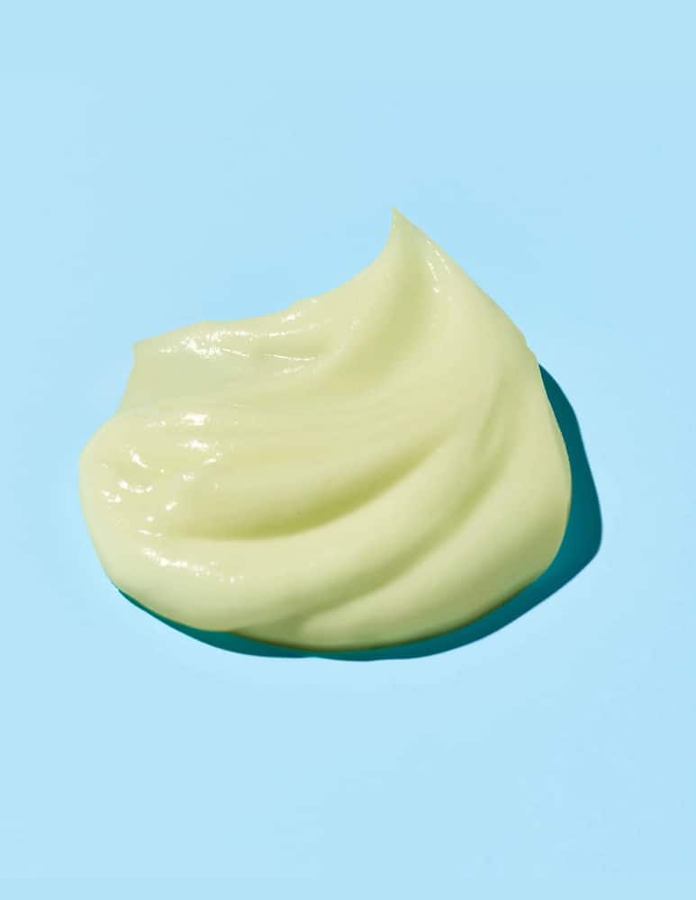 rinascente Sunday Riley 5 Stars Retinoid + Niancinamide Eye Serum