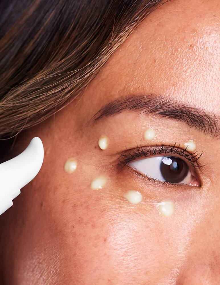 rinascente Sunday Riley 5 Stars Retinoid + Niancinamide Eye Serum