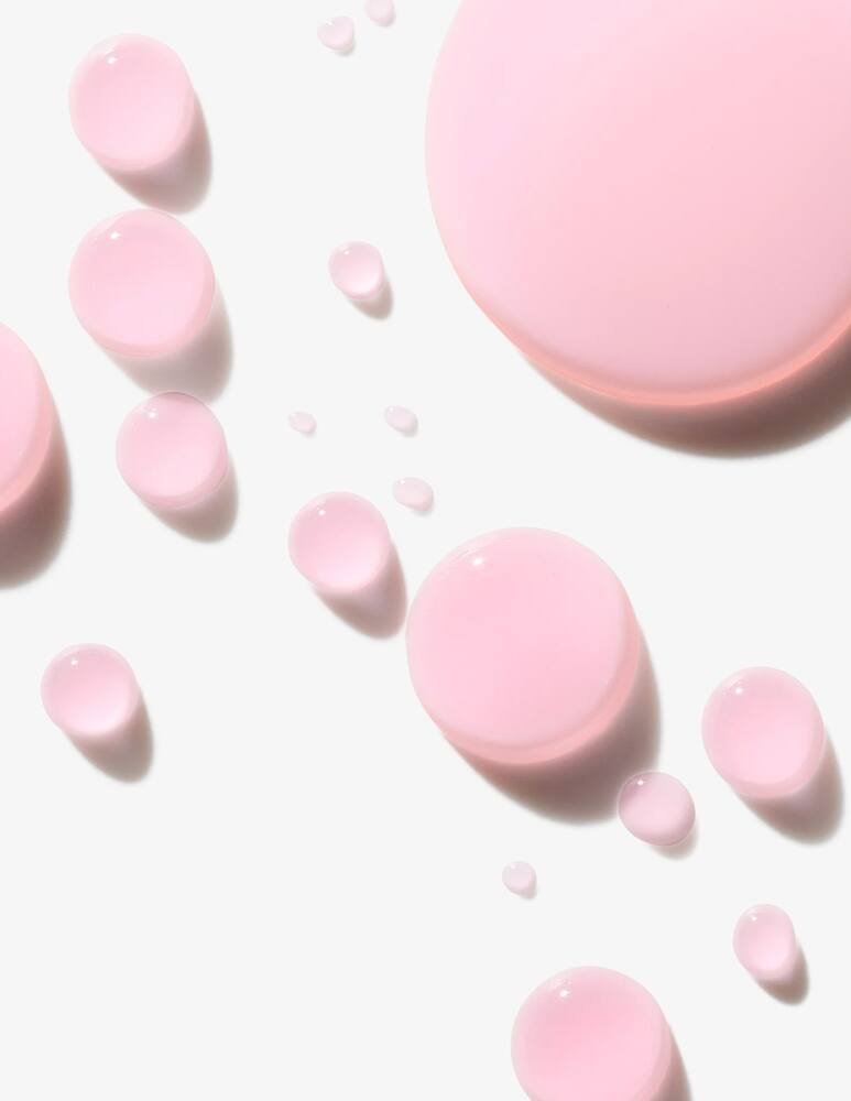 Sunday Riley Pink Drink Essenza rassodante ristrutturante - immagine 2 Sunday Riley Pink Drink Essenza rassodante ristrutturante - immagine 2