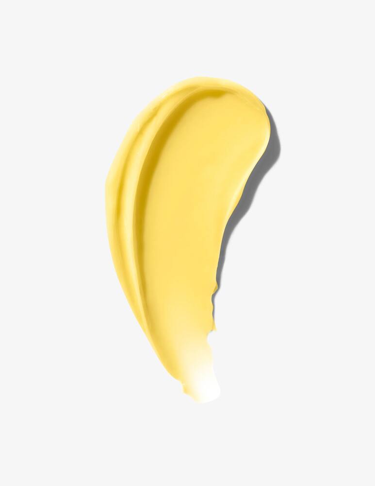 rinascente Sunday Riley C.E.O. Afterglow Crema gel illuminante alla vitamina C