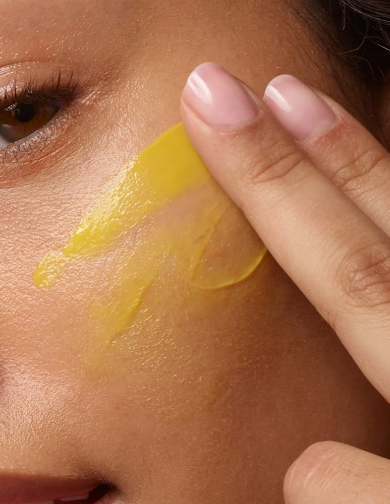 Sunday Riley C.E.O. Afterglow Crema gel illuminante alla vitamina C - immagine 4 Sunday Riley C.E.O. Afterglow Crema gel illuminante alla vitamina C - immagine 4