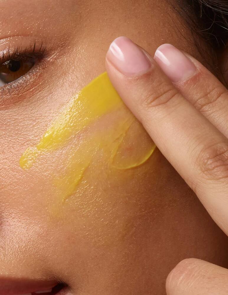 rinascente Sunday Riley C.E.O. Afterglow Crema gel illuminante alla vitamina C