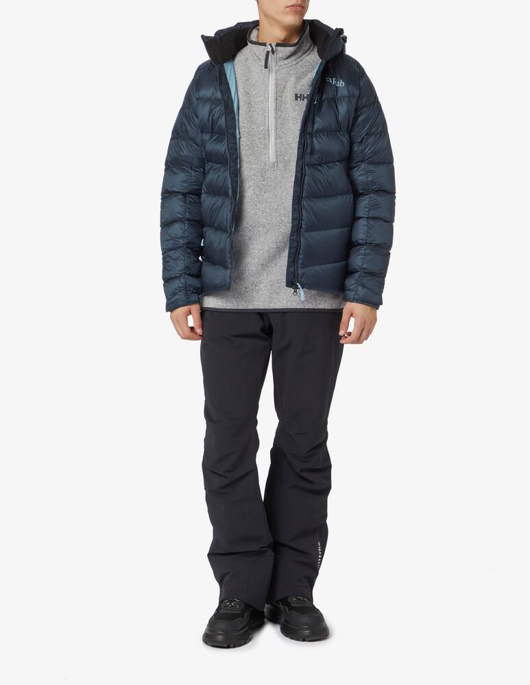 rinascente Rab Giacca axion pro down