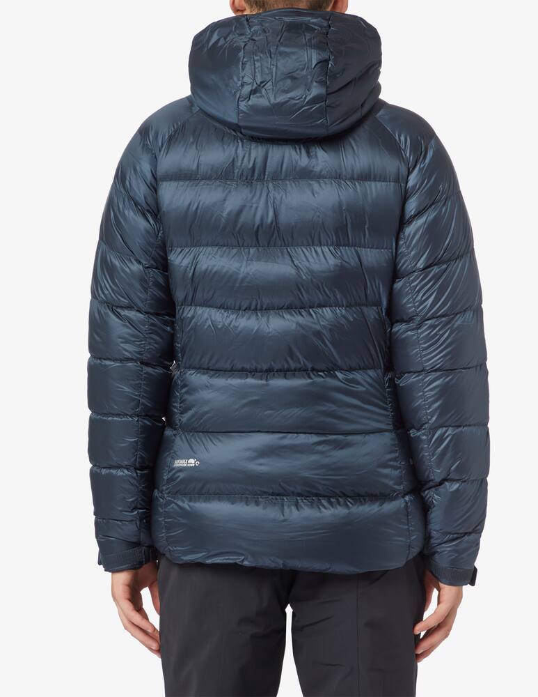 rinascente Rab Giacca axion pro down