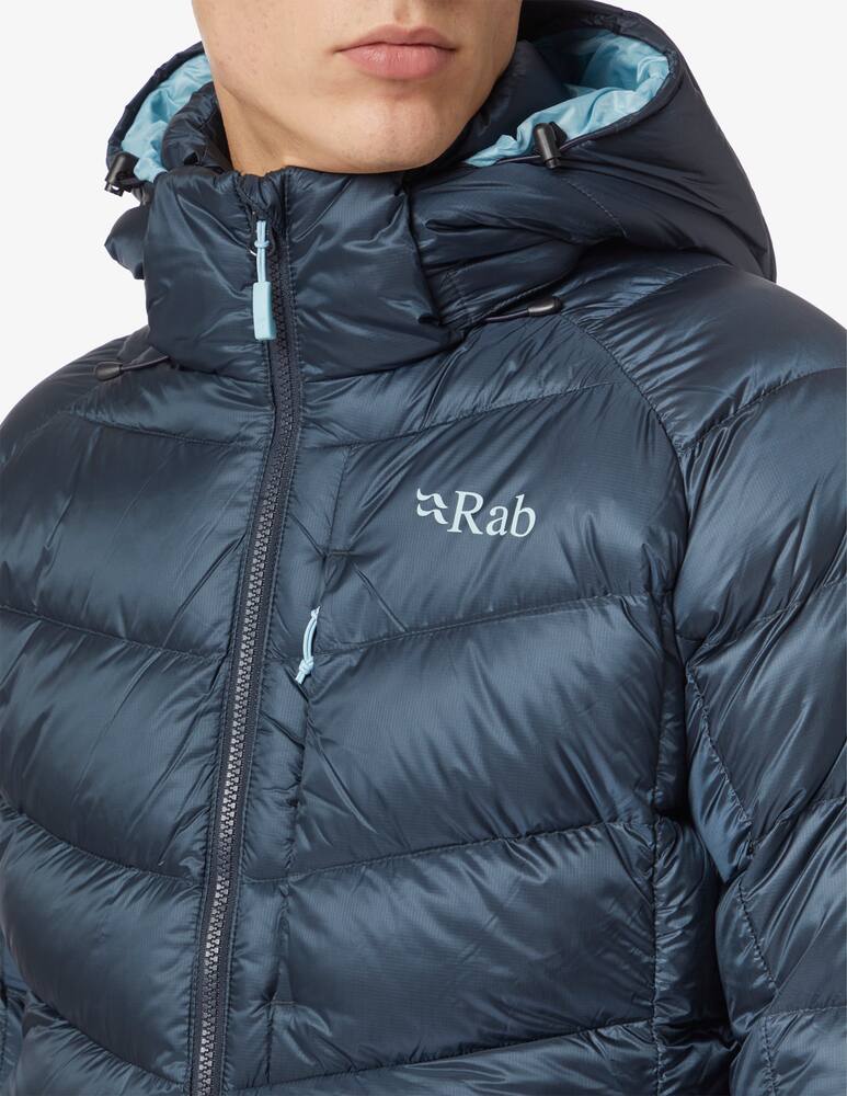 rinascente Rab Giacca axion pro down