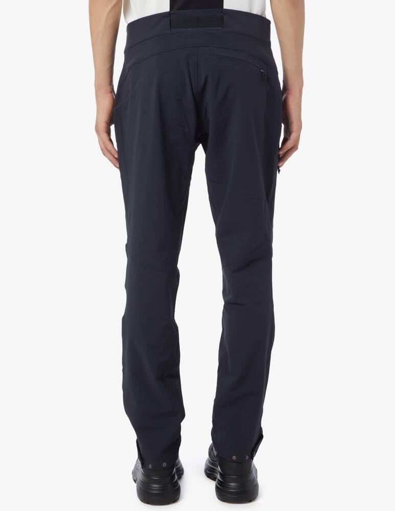 rinascente Rab Incline techincal pants