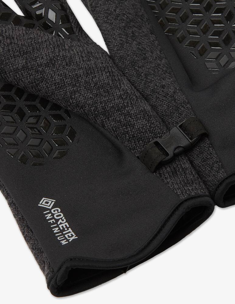 rinascente Rab Gloves infinium