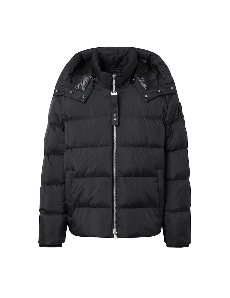 Moose Knuckles Mcaskill puffer jacket - picture 1 Moose Knuckles Mcaskill puffer jacket - picture 1