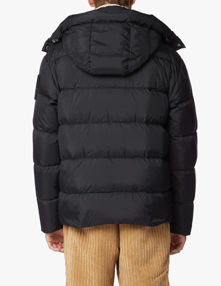 Moose Knuckles Mcaskill puffer jacket - picture 3 Moose Knuckles Mcaskill puffer jacket - picture 3