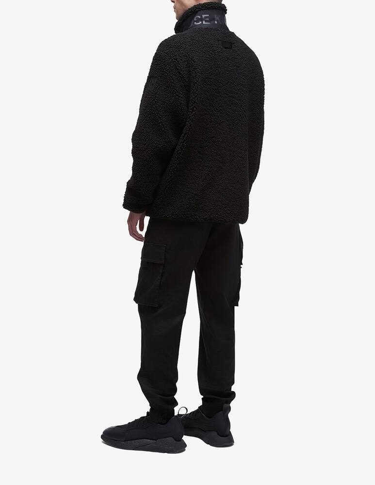 rinascente Moose Knuckles Giacca saglek