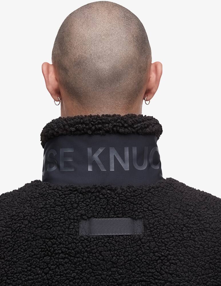 rinascente Moose Knuckles Giacca saglek