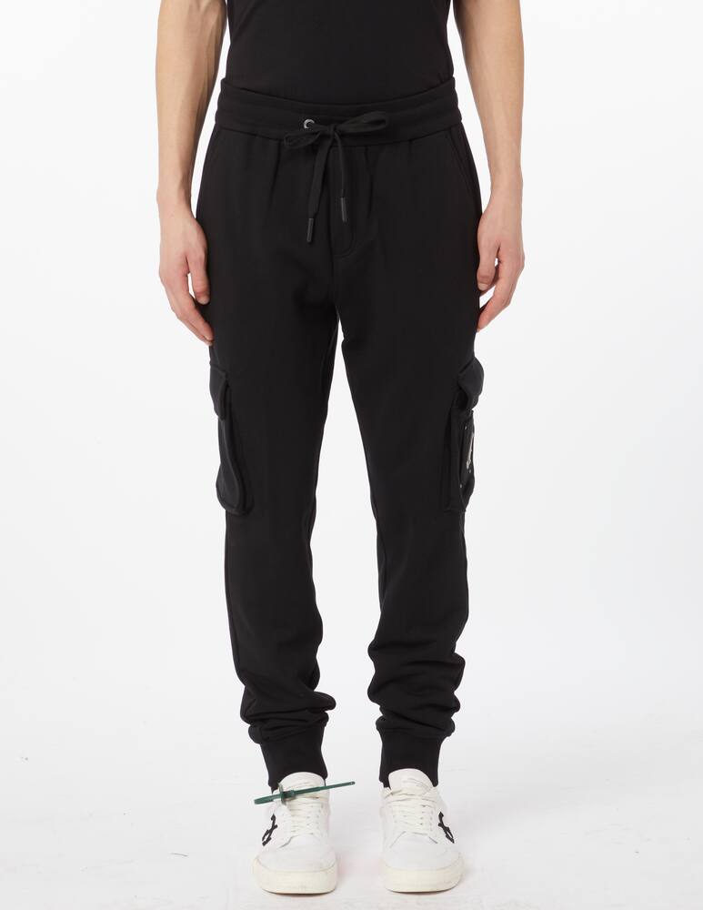 Moose Knuckles Hartsfield cargo jogger - immagine 1 Moose Knuckles Hartsfield cargo jogger - immagine 1