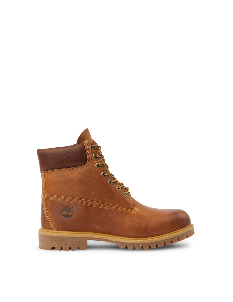 Timberland Stivaletti 6 inch premium heritage - immagine 1