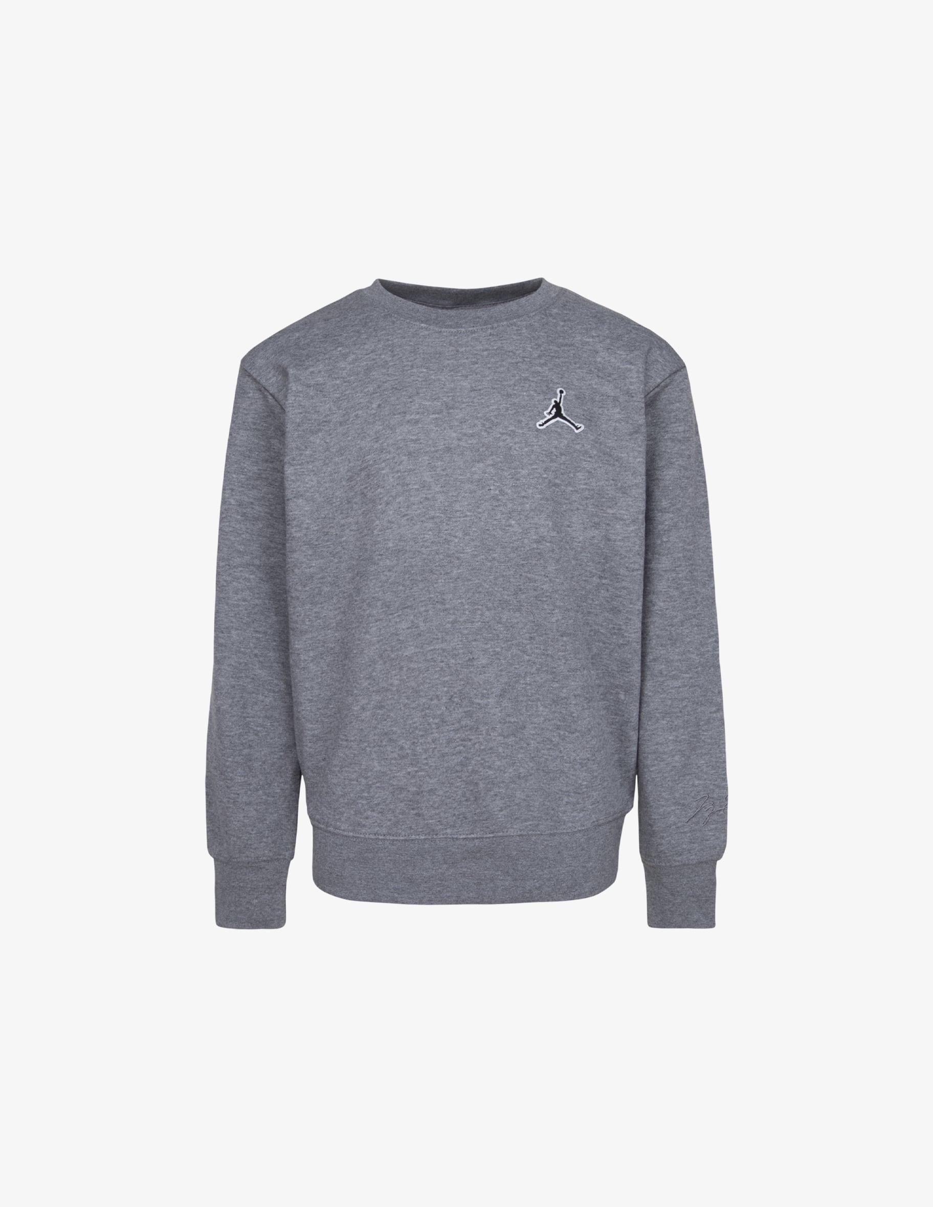 jordan jumpman sweat