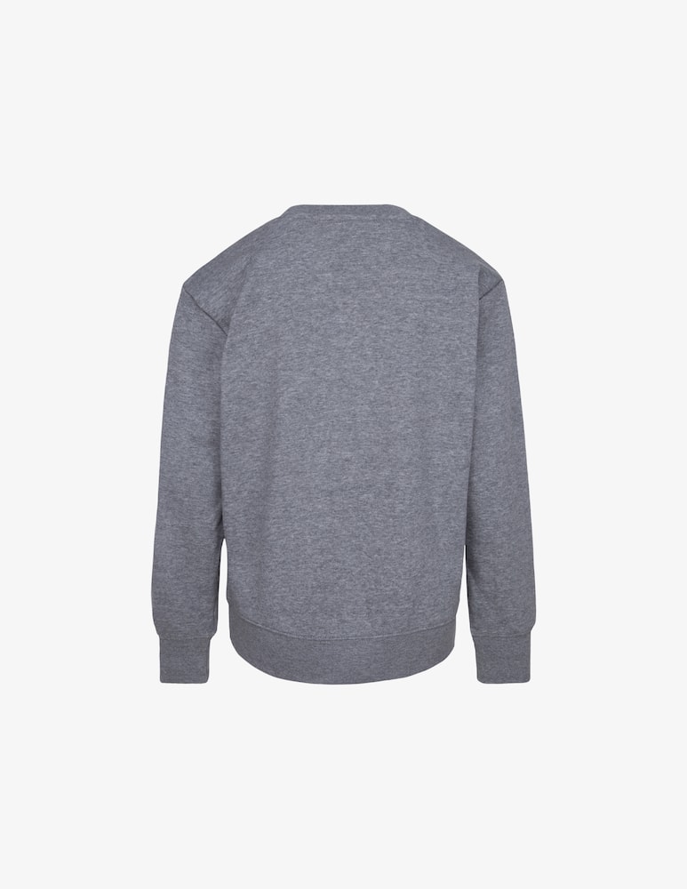 rinascente Nike Jordan Felpa essentials crew