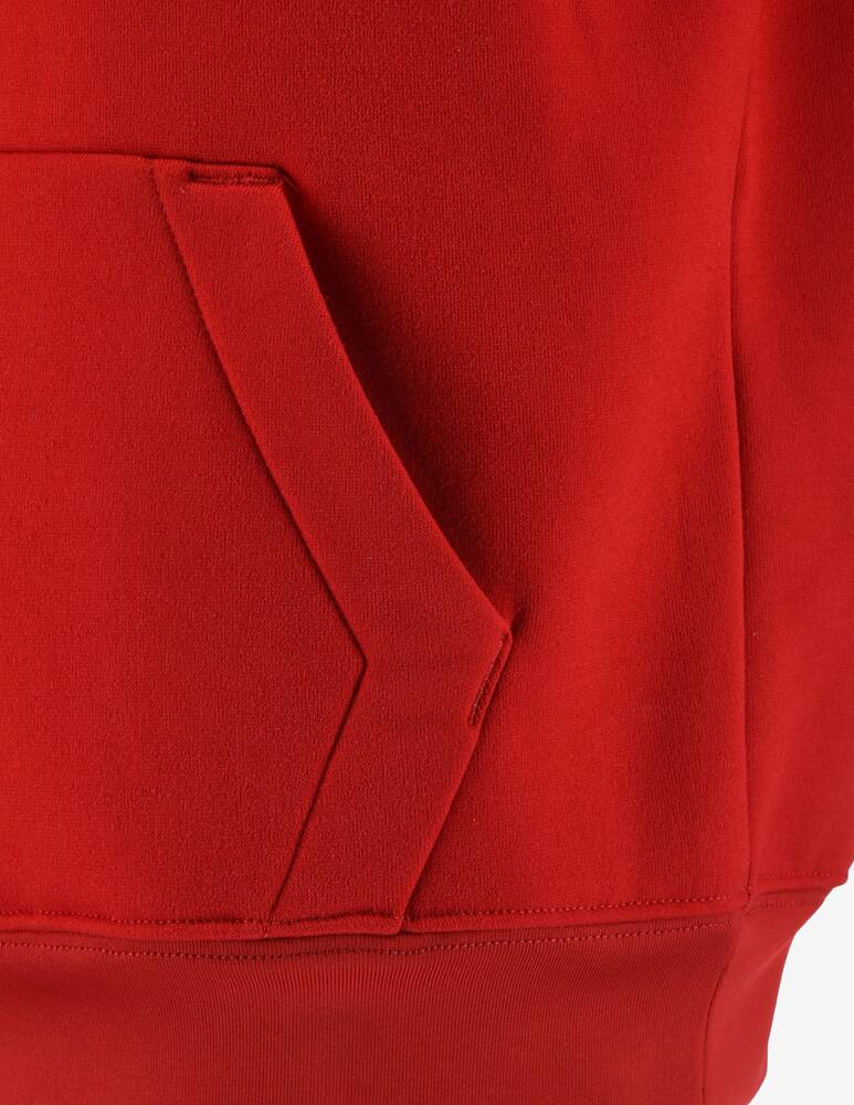 rinascente Nike Jordan Felpa con cappuccio Jumpman