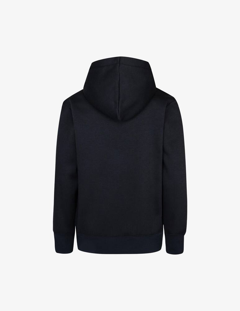rinascente Nike Jordan Jumpman sustainable pullover