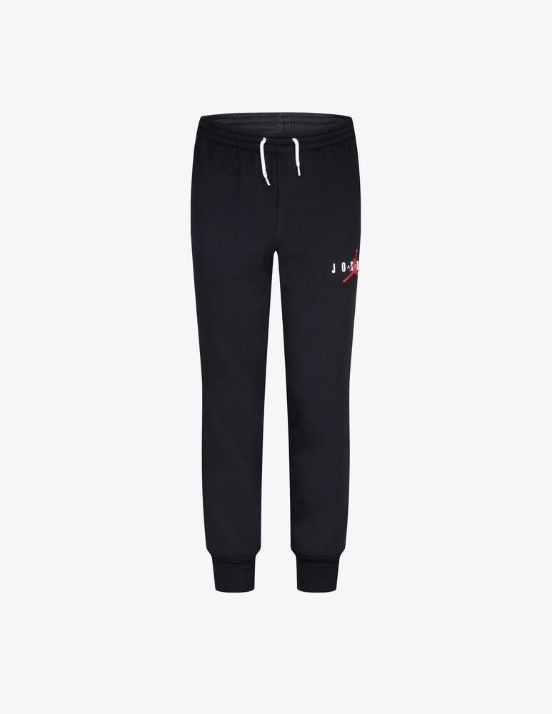 Nike Jordan Pantaloni Jumpman sostenibili - immagine 1 Nike Jordan Pantaloni Jumpman sostenibili - immagine 1