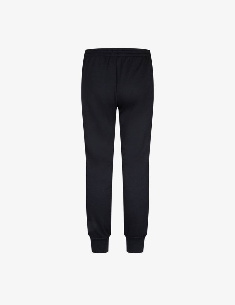 Nike Jordan Pantaloni Jumpman sostenibili - immagine 2 Nike Jordan Pantaloni Jumpman sostenibili - immagine 2