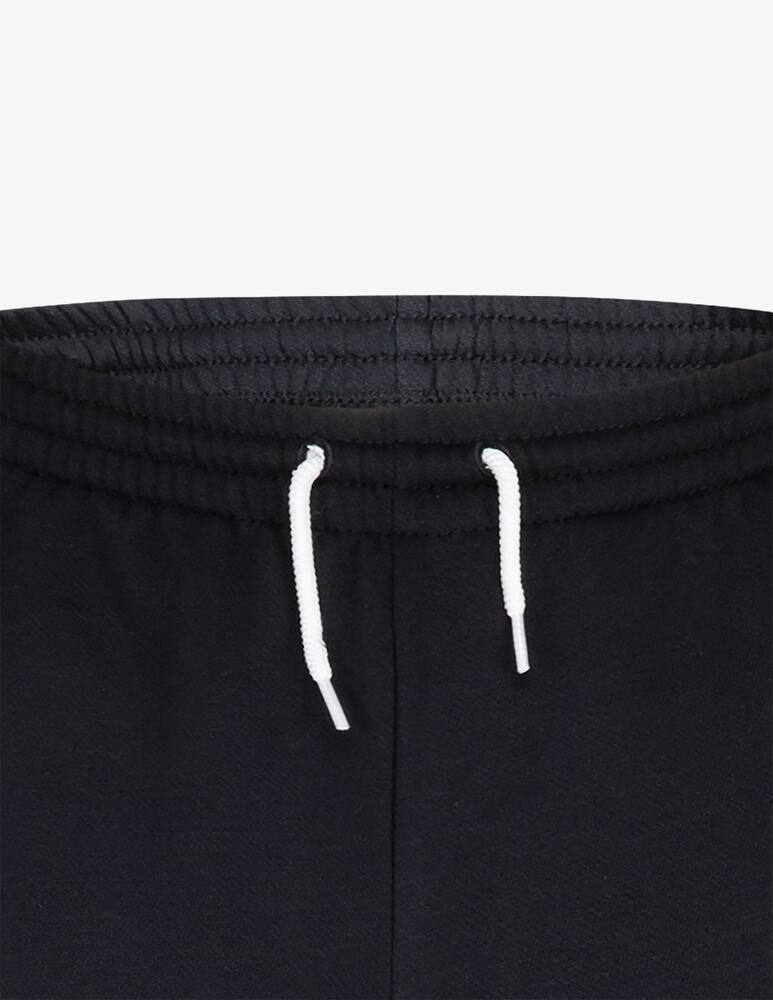 rinascente Nike Jordan Pantaloni Jumpman sostenibili