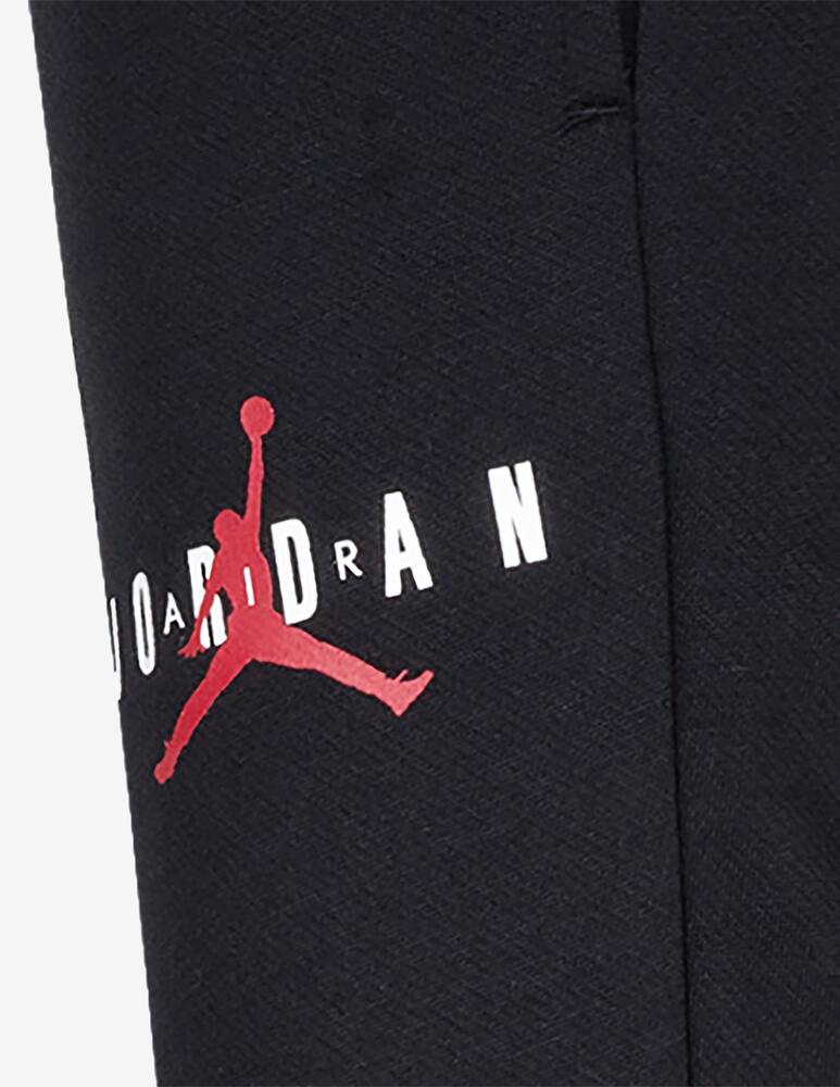 rinascente Nike Jordan Pantaloni Jumpman sostenibili
