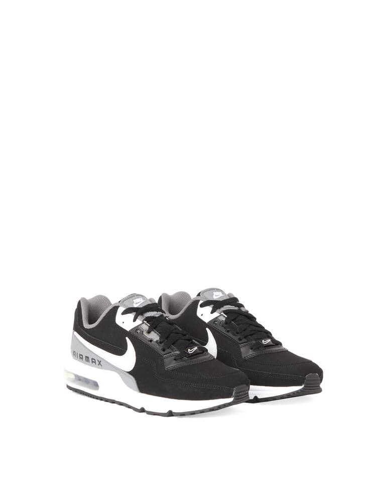rinascente Nike Sneakers air max ltd 3 - nero