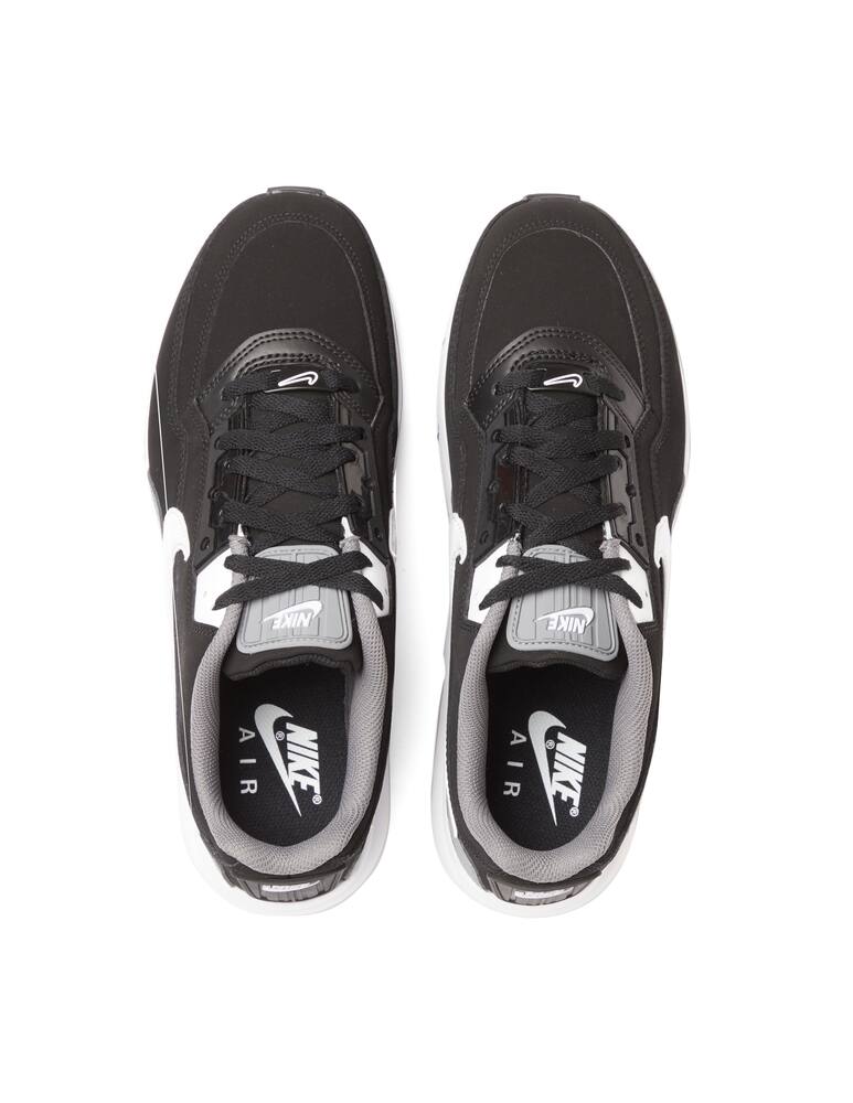 rinascente Nike Sneakers air max ltd 3 - nero