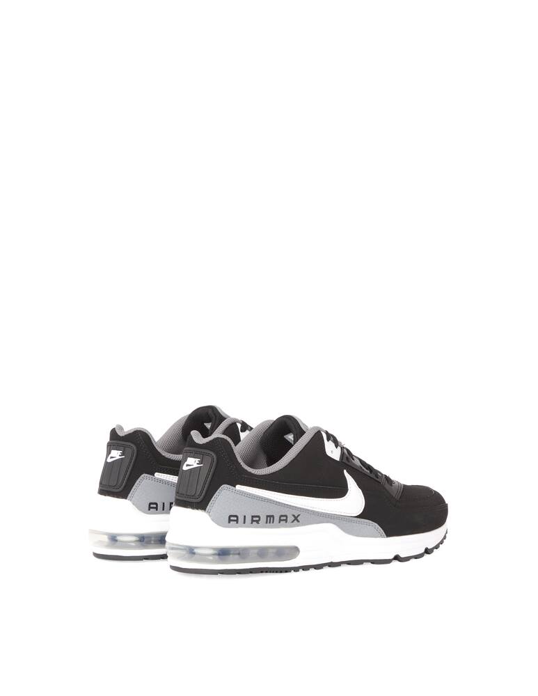 rinascente Nike Sneakers air max ltd 3 - nero