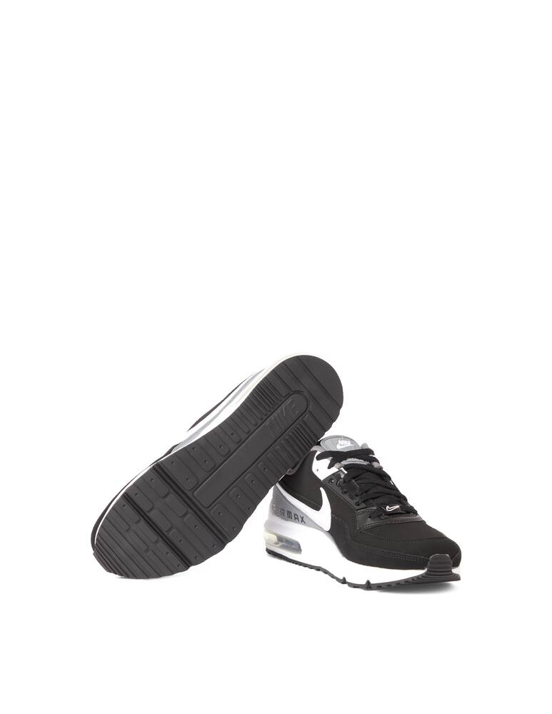 rinascente Nike Sneakers air max ltd 3 - nero