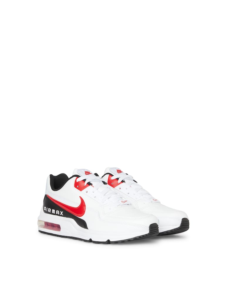 rinascente Nike Air max ltd 3 sneakers - white