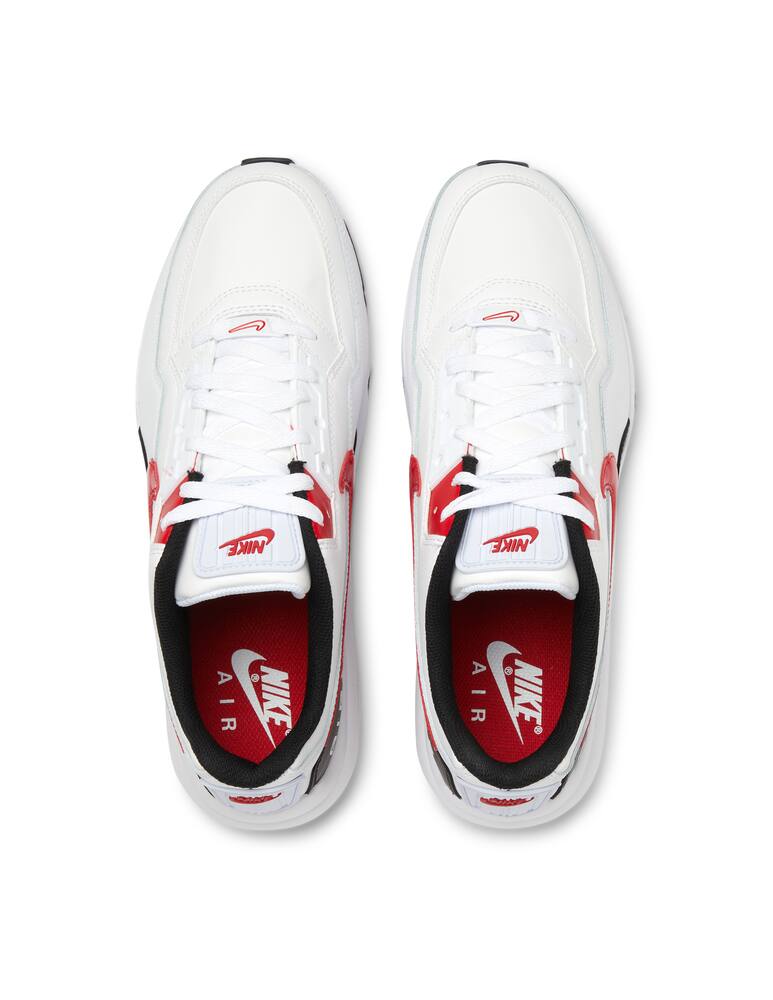 rinascente Nike Air max ltd 3 sneakers - white