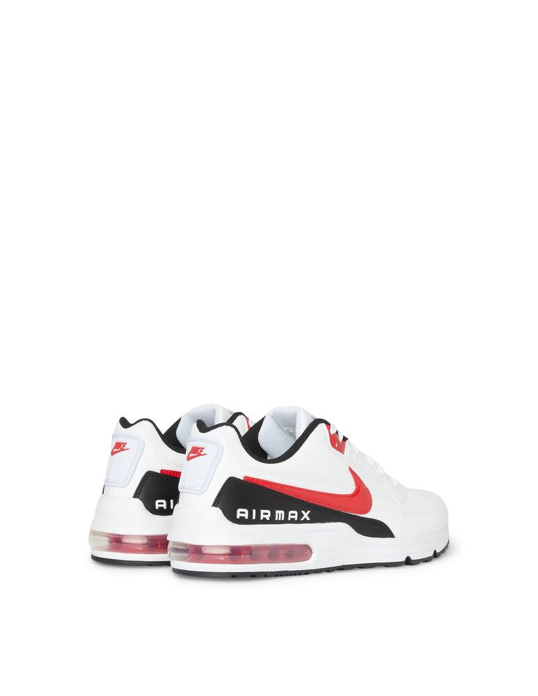 rinascente Nike Air max ltd 3 sneakers - white