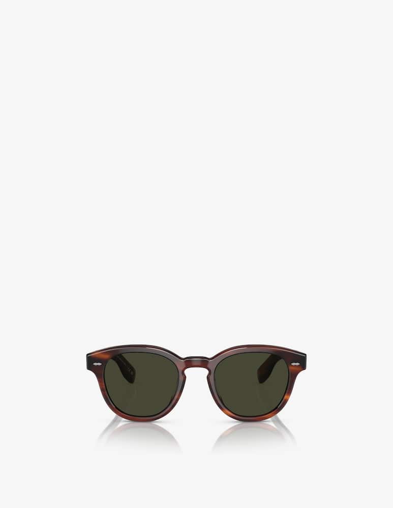 Oliver Peoples Sunglasses OV5413 - picture 2 Oliver Peoples Sunglasses OV5413 - picture 2