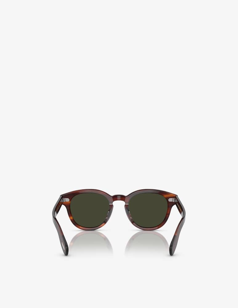 Oliver Peoples Sunglasses OV5413 - picture 4 Oliver Peoples Sunglasses OV5413 - picture 4