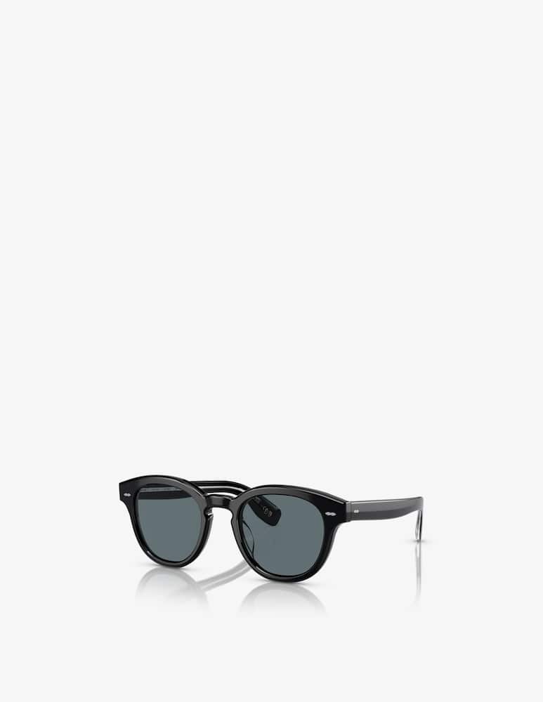 Oliver Peoples Occhiali da sole OV5413 - immagine 1 Oliver Peoples Occhiali da sole OV5413 - immagine 1