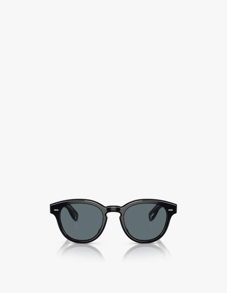 Oliver Peoples Occhiali da sole OV5413 - immagine 2 Oliver Peoples Occhiali da sole OV5413 - immagine 2