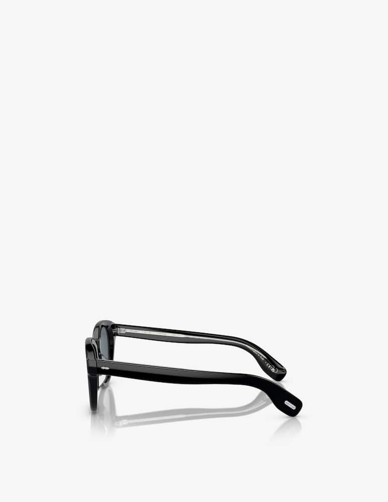 Oliver Peoples Occhiali da sole OV5413 - immagine 3 Oliver Peoples Occhiali da sole OV5413 - immagine 3